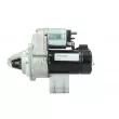 Démarreur BV PSH 520.502.092.501 - Visuel 2