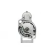 Démarreur BV PSH 520.504.092.010 - Visuel 1