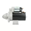 Démarreur BV PSH 520.504.092.010 - Visuel 2