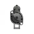 Démarreur BV PSH 520.504.092.280 - Visuel 1