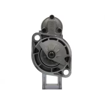 Démarreur BV PSH 520.504.092.280