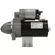 Démarreur BV PSH 520.504.092.280 - Visuel 2
