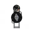 Démarreur BV PSH 520.504.092.280 - Visuel 3