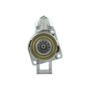 Démarreur BV PSH 520.505.113.010