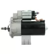 Démarreur BV PSH 520.505.113.010 - Visuel 2
