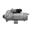 Démarreur BV PSH 521.503.123.090 - Visuel 2