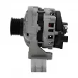 Alternateur BV PSH 525.502.090.010 - Visuel 2