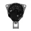 Alternateur BV PSH 525.502.090.010 - Visuel 3