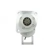 Démarreur BV PSH 540.001.093.030 - Visuel 1