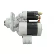 Démarreur BV PSH 540.001.093.030 - Visuel 2
