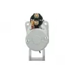 Démarreur BV PSH 540.001.093.030 - Visuel 3