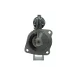 Démarreur BV PSH 540.002.113.010 - Visuel 1