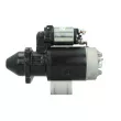 Démarreur BV PSH 540.002.113.010 - Visuel 2