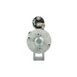 Démarreur BV PSH 540.002.113.010 - Visuel 3