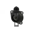 Démarreur BV PSH 540.003.113.010 - Visuel 1