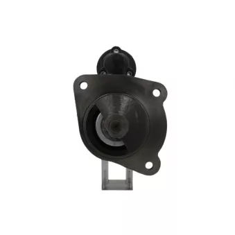 Démarreur BV PSH 540.003.113.010