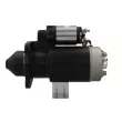 Démarreur BV PSH 540.003.113.010 - Visuel 2