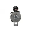 Démarreur BV PSH 540.003.113.010 - Visuel 3