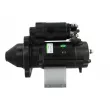 Démarreur BV PSH 540.003.113.090 - Visuel 2