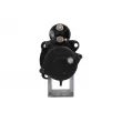 Démarreur BV PSH 540.003.113.090 - Visuel 3