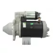 Démarreur BV PSH 540.003.113.100 - Visuel 2