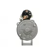 Démarreur BV PSH 540.003.113.100 - Visuel 3