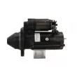 Démarreur BV PSH 540.003.113.108 - Visuel 2