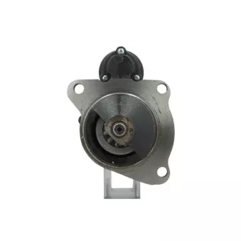 Démarreur BV PSH 540.003.113.312