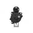 Démarreur BV PSH 540.003.113.312 - Visuel 3
