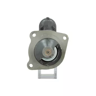 Démarreur BV PSH 540.005.113.010