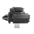 Démarreur BV PSH 540.005.113.010 - Visuel 2