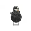 Démarreur BV PSH 540.005.113.010 - Visuel 3