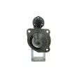 Démarreur BV PSH 540.006.093.010 - Visuel 1