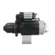Démarreur BV PSH 540.006.093.010 - Visuel 2