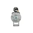Démarreur BV PSH 540.006.093.010 - Visuel 3