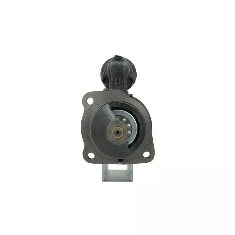 Démarreur BV PSH 540.007.103.010