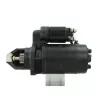 Démarreur BV PSH 540.007.103.010 - Visuel 2