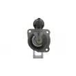Démarreur BV PSH 540.008.103.010 - Visuel 1