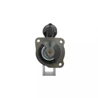 Démarreur BV PSH 540.008.103.010
