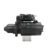 Démarreur BV PSH 540.008.103.010 - Visuel 2