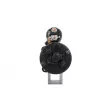 Démarreur BV PSH 540.008.103.010 - Visuel 3