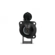 Démarreur BV PSH 540.008.103.016 - Visuel 1