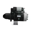 Démarreur BV PSH 540.008.103.016 - Visuel 2