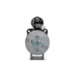 Démarreur BV PSH 540.008.103.016 - Visuel 3