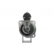 Démarreur BV PSH 540.008.103.311 - Visuel 1