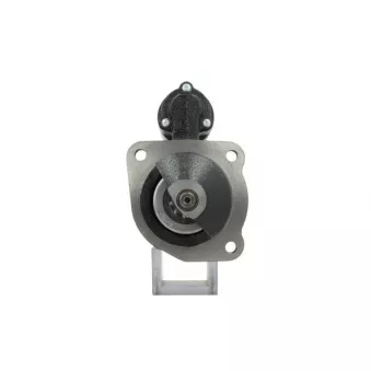Démarreur BV PSH 540.008.103.311