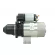 Démarreur BV PSH 540.008.103.311 - Visuel 2