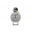 Démarreur BV PSH 540.008.103.311 - Visuel 3