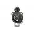 Démarreur BV PSH 540.009.103.010 - Visuel 1