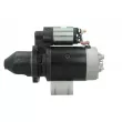 Démarreur BV PSH 540.009.103.010 - Visuel 2